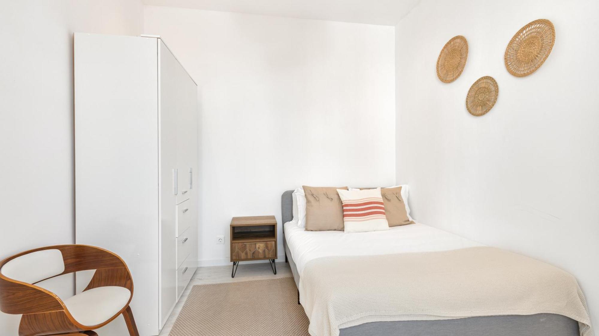 Sintra Retreat Residences By Lovelystay Bagian luar foto