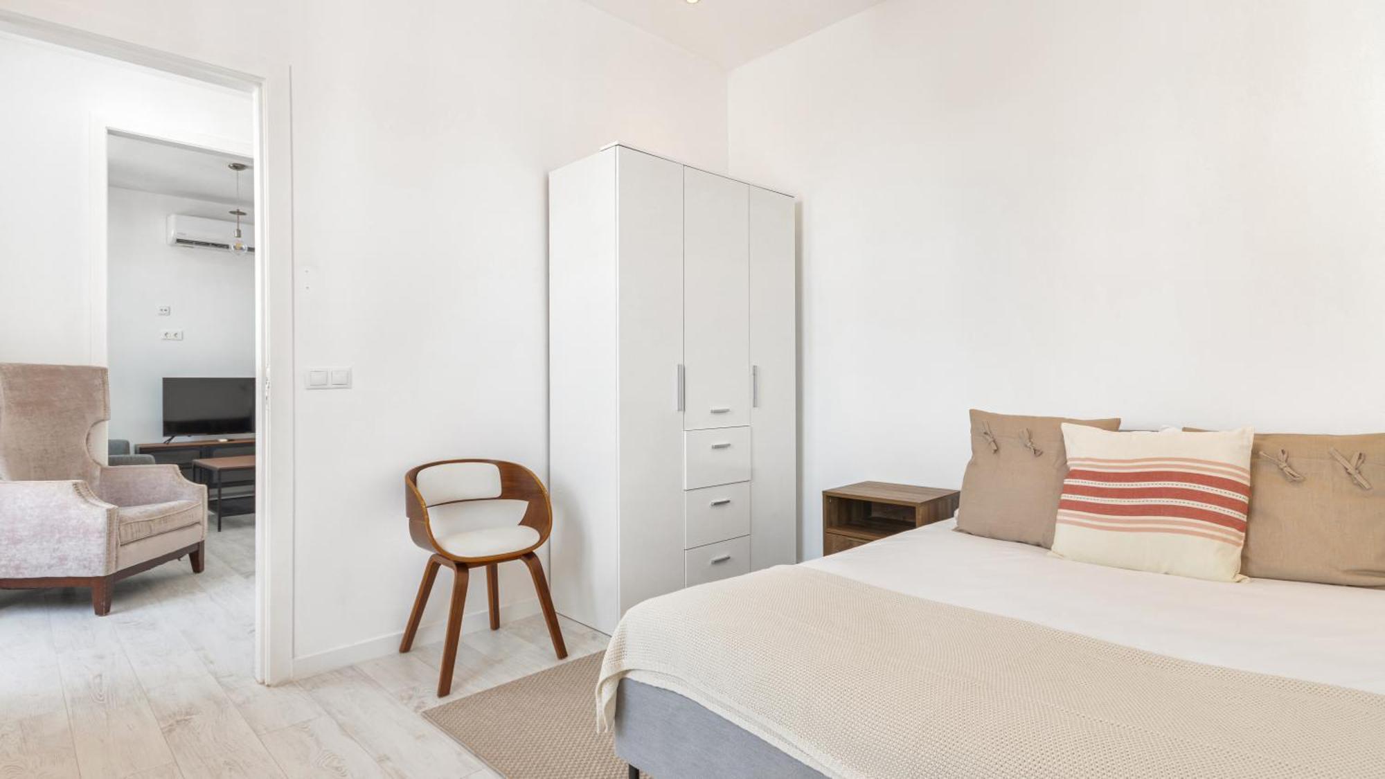 Sintra Retreat Residences By Lovelystay Bagian luar foto