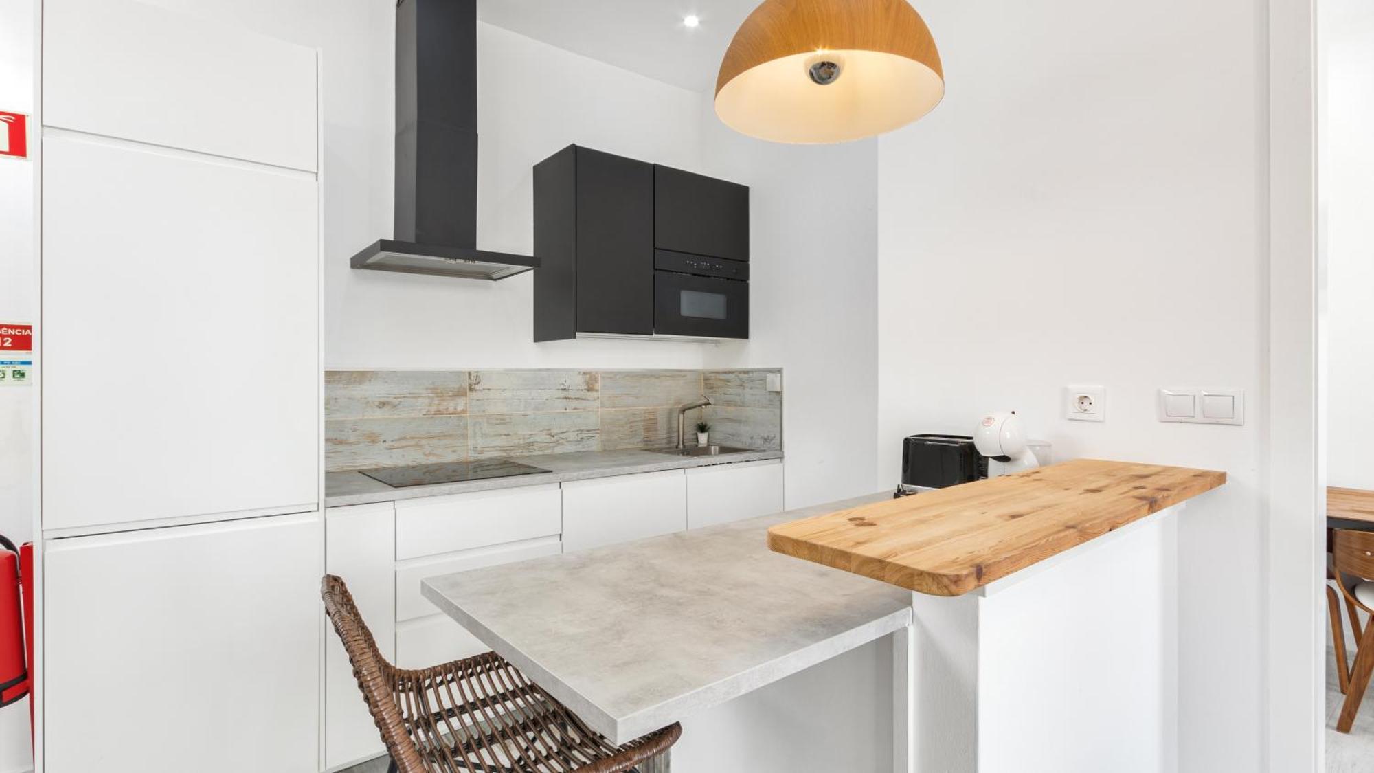 Sintra Retreat Residences By Lovelystay Bagian luar foto