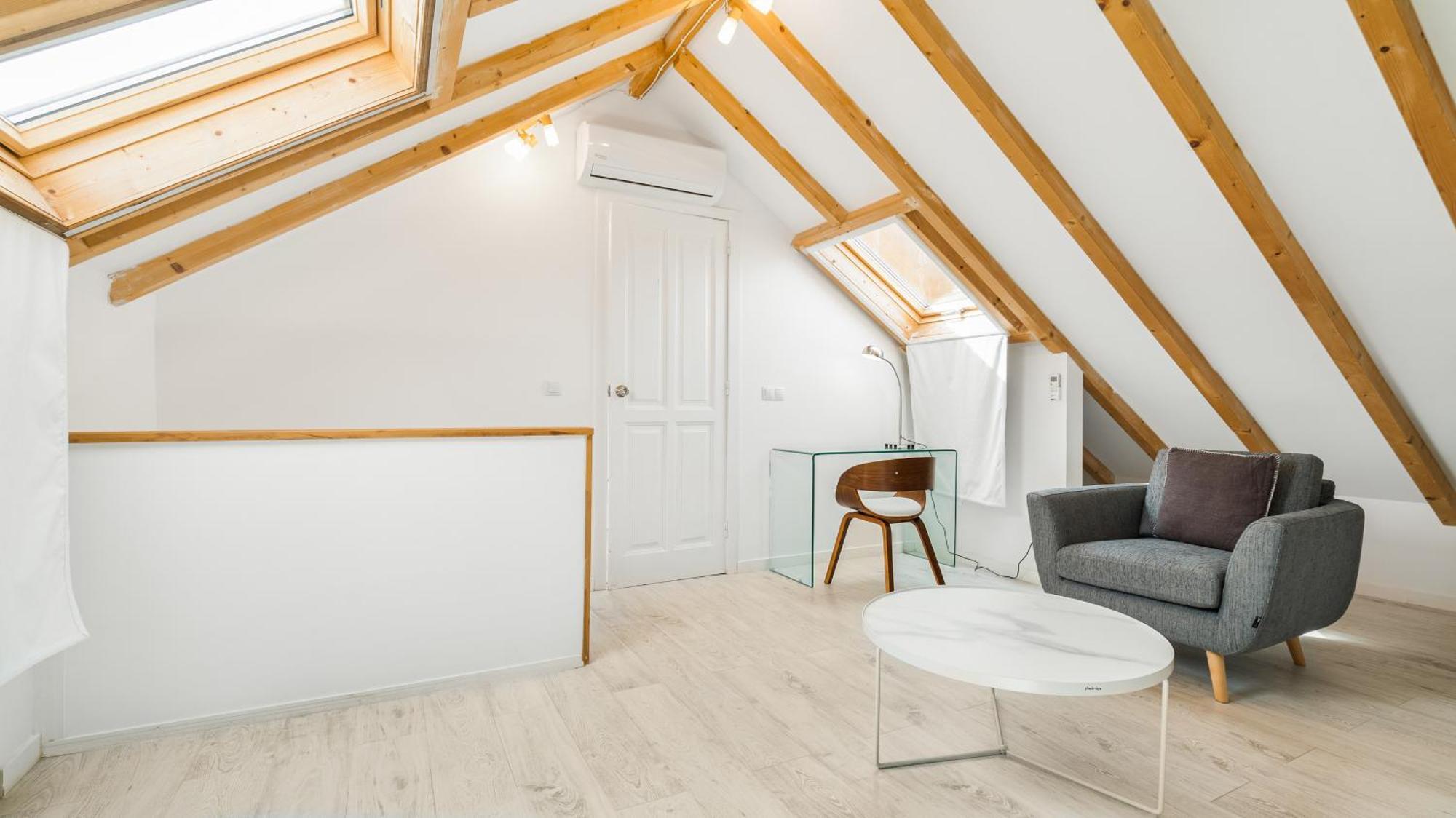 Sintra Retreat Residences By Lovelystay Bagian luar foto