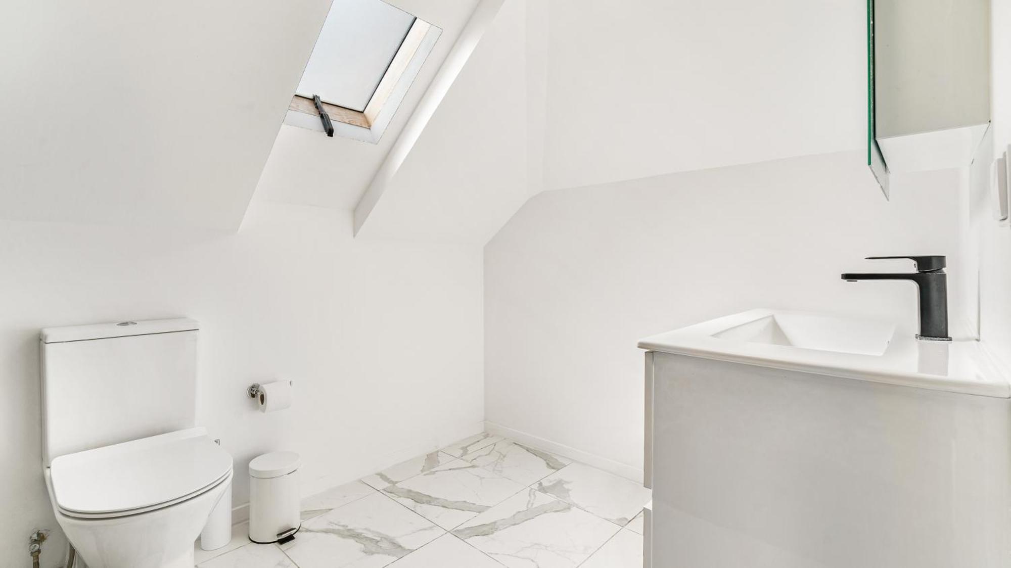 Sintra Retreat Residences By Lovelystay Bagian luar foto