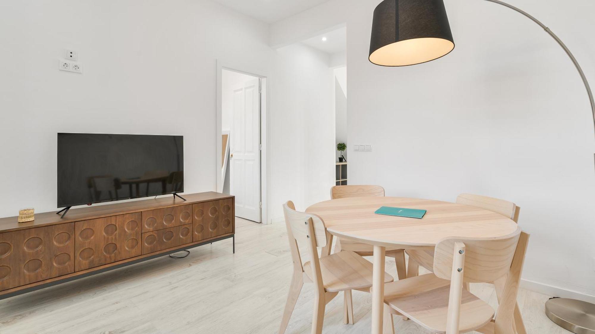 Sintra Retreat Residences By Lovelystay Bagian luar foto