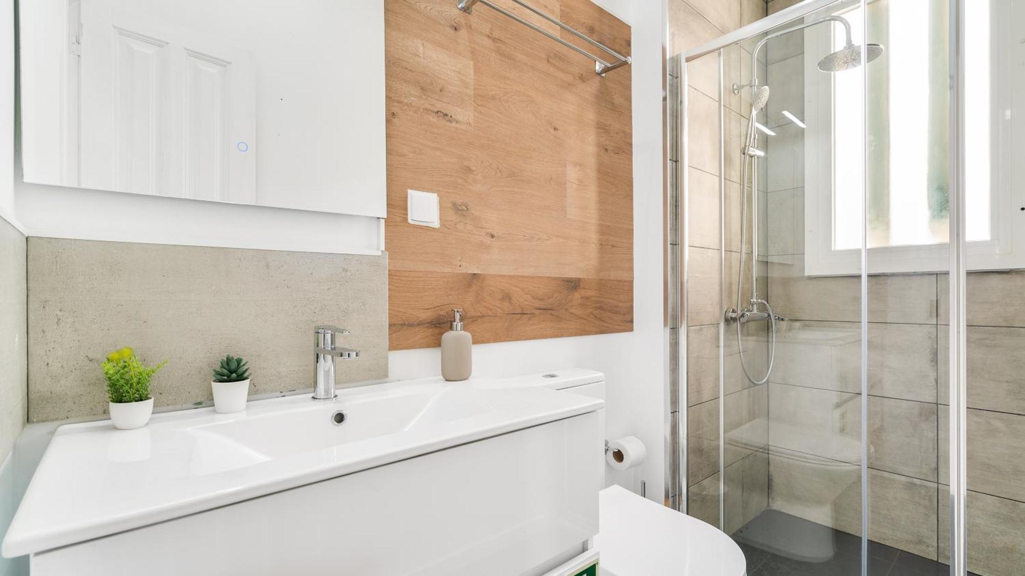 Sintra Retreat Residences By Lovelystay Bagian luar foto