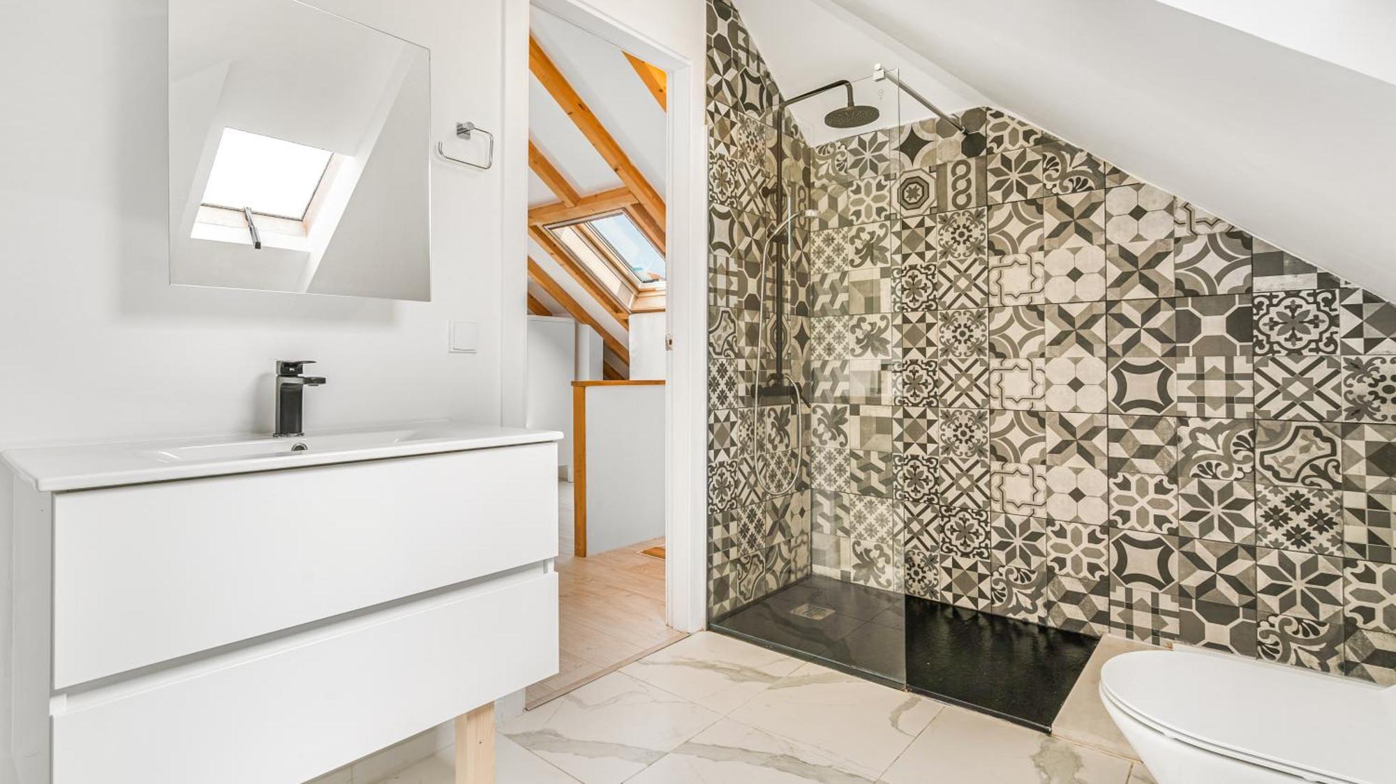 Sintra Retreat Residences By Lovelystay Bagian luar foto